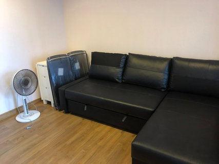 รูปภาพ 🔮RB23981 ให้เช่าถูกมาก👍เดอะ ทรี อินเตอร์เชนจ์✅แอดไลน์ @119dgdea ( มี @ ด้วย) แอดมินตอบไว