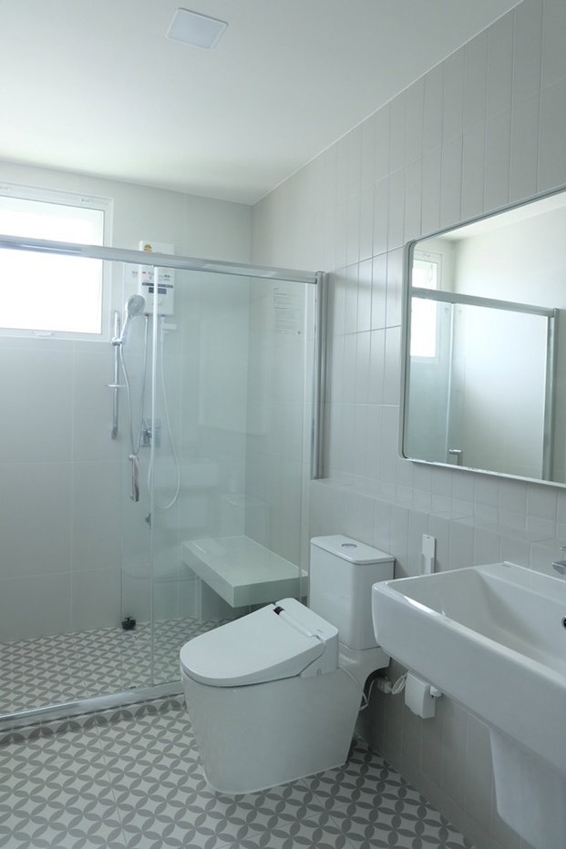 รูป 🏠 ให้เช่าบ้าน : Chaiyapruek Bangna km.15 (ชัยพฤกษ์ บางนา กม.15)   รหัสทรัพย์ | 📌LNP-H933 - รูปที่ 5/25