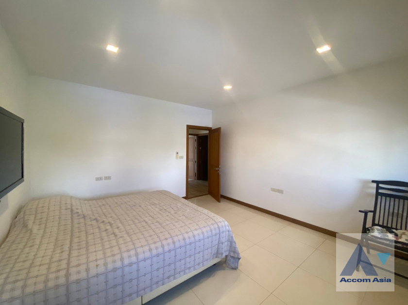picture 🔼🔽 AccomA 📩 Pet friendly 4 BR Townhouse @Kiarti Thanee City (AA38715) - 12/20