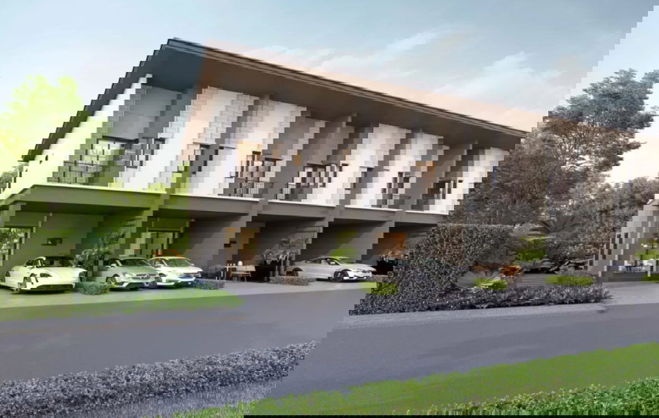 รูปภาพTAMPERE