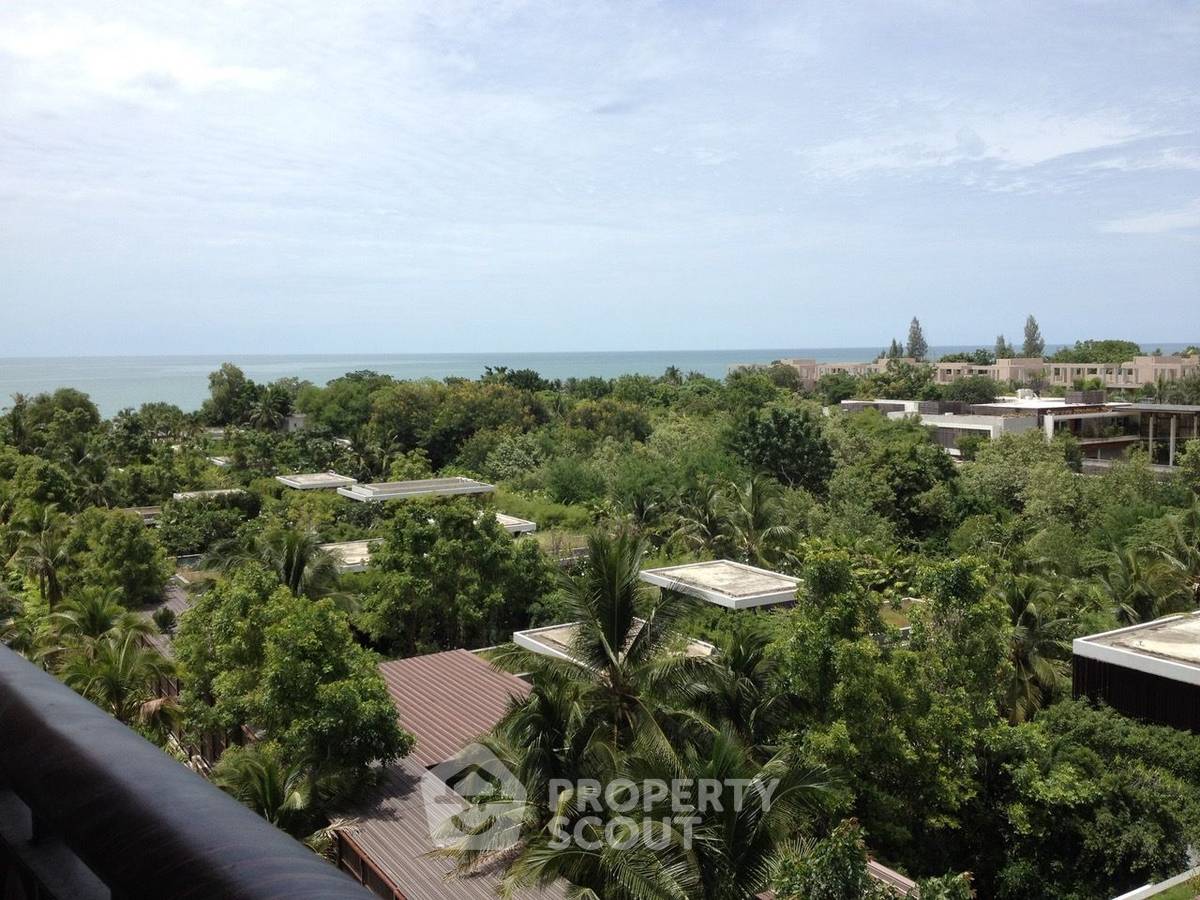 รูป คอนโด 4-ห้องนอน ที่ มาราเกซ เรสซิเดนซ์ ใน หนองแก (ID 2235719) - รูปที่ 8/8