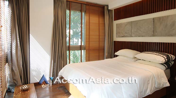 รูป 🔼🔽 AccomA 📩 Duplex Condo 2 BR Condominium @Von Napa (1512159) - รูปที่ 7/11