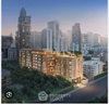 listing thumbnail image 6