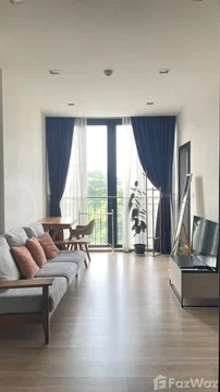 ขาย คอนโด 1 ห้องนอน ในโครงการ คาวะ เฮาส์ 6151226