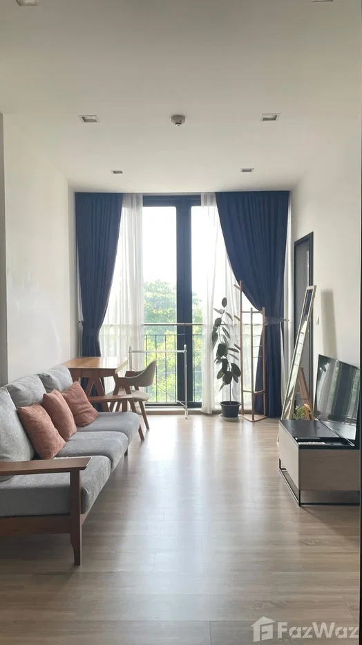 picture One bedroom for sale 6151226 - 1/6