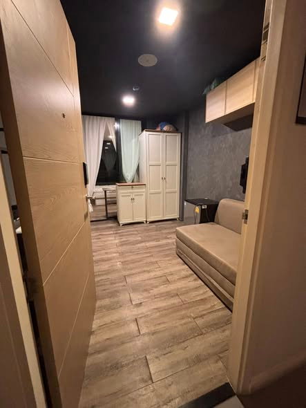 รูป 🤝🏻RB23997 ให้เช่าถูกมาก👍แอทโมซ แจ้งวัฒนะ✅แอดไลน์ @mproperty( มี @ ด้วย) แอดมินตอบไว - รูปที่ 12/12