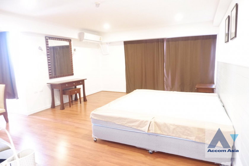 รูป 🔼🔽 AccomA 📩 Omni Tower Condominium - รูปที่ 8/16