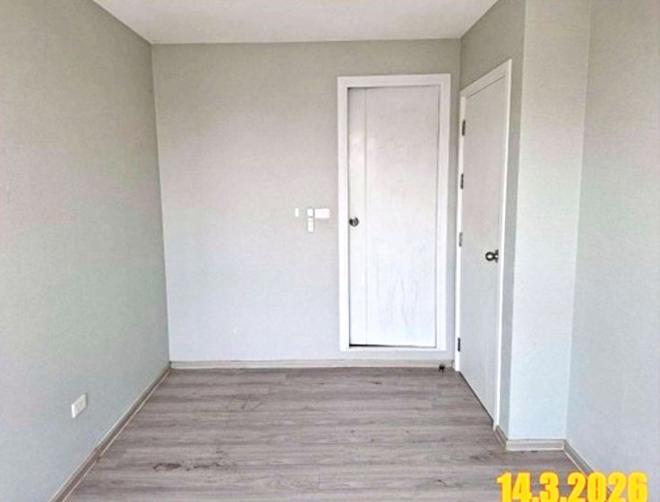 รูป คอนโดมิเนียม 105.84 ตร.ม. เขตบางกะปิ กรุงเทพมหานคร 1.8M - รูปที่ 5/24