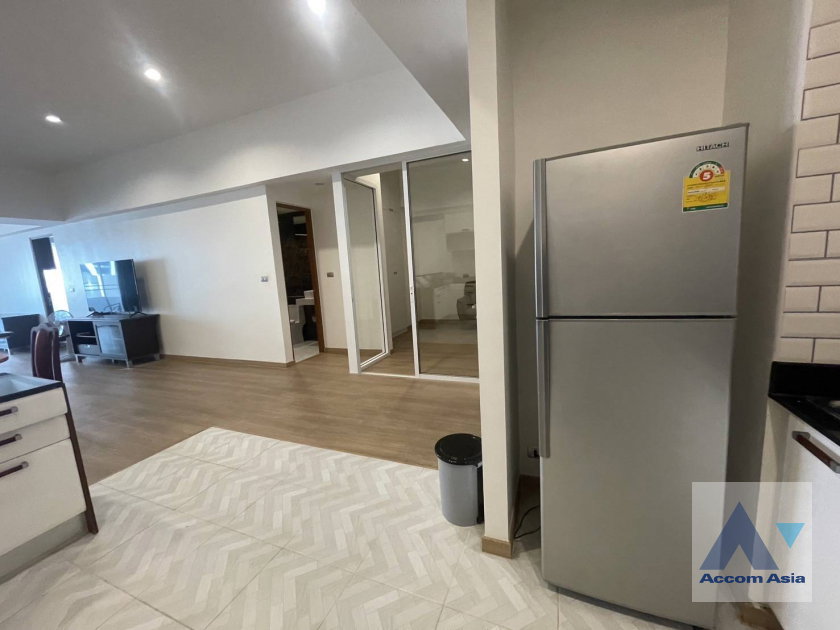รูป 🔼🔽 AccomA 📩 Pet friendly 2 BR Condominium @Premier Condominium (AA44314) - รูปที่ 15/20