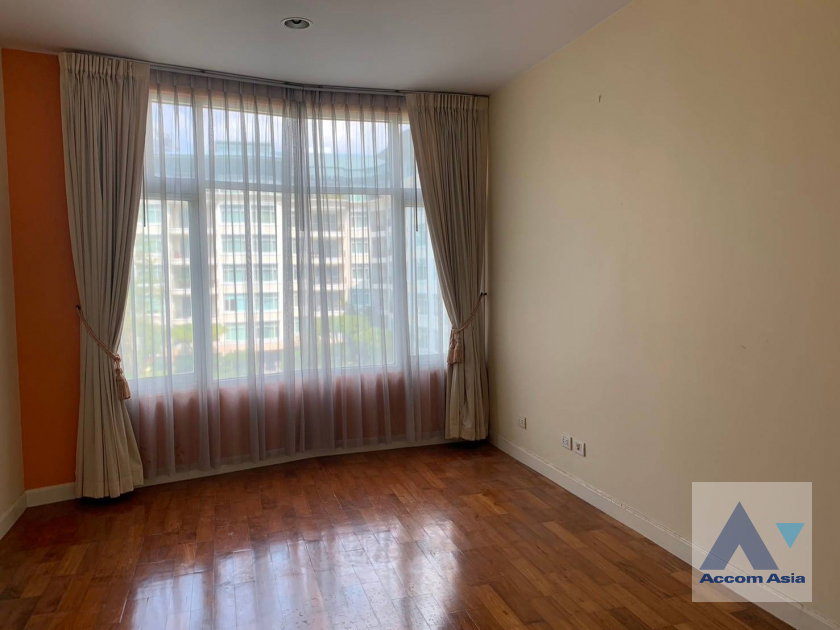 รูป 🔼🔽 AccomA 📩 3 BR Condominium @Baan Nunthasiri (AA39592) - รูปที่ 9/12