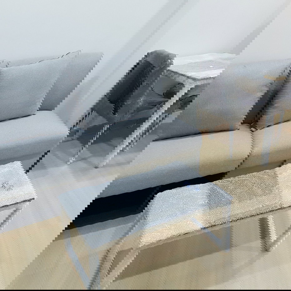 รูป 🏢 ให้เช่าคอนโด : Supalai Loft Yaek Fai Chai station (ศุภาลัย ลอฟท์ สถานีแยกไฟฉาย) รหัสทรัพย์ | 📌LNP-C12698 - รูปที่ 5/9