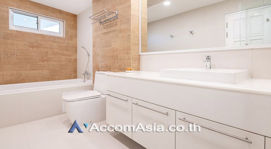 picture 🔼🔽 AccomA 📩 Pet friendly 3 BR Condominium @Fifty Fifth Tower (AA27700) - 9/19