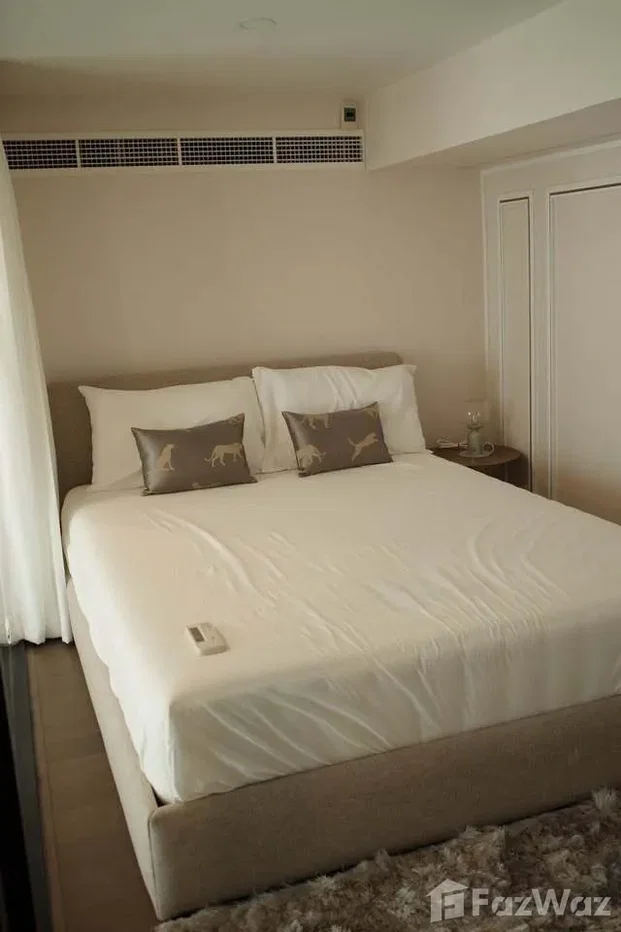 picture 2 beds 2 baths 6151230 - 9/9