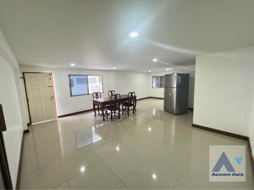 รูป 🔼🔽 AccomA 📩 5 BR House in Suan Luang (AA45962) - รูปที่ 3/20