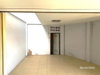 listing thumbnail image 51