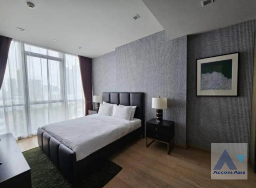 picture 🔼🔽 AccomA 📩  2 BR Condominium @The Monument Thong Lo (AA41795) - 6/10