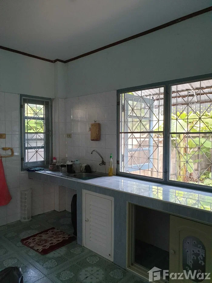 รูป ขาย บ้านเดี่ยว 3 ห้องนอน ใน กะรน, ภูเก็ต 1146564 - รูปที่ 12/19