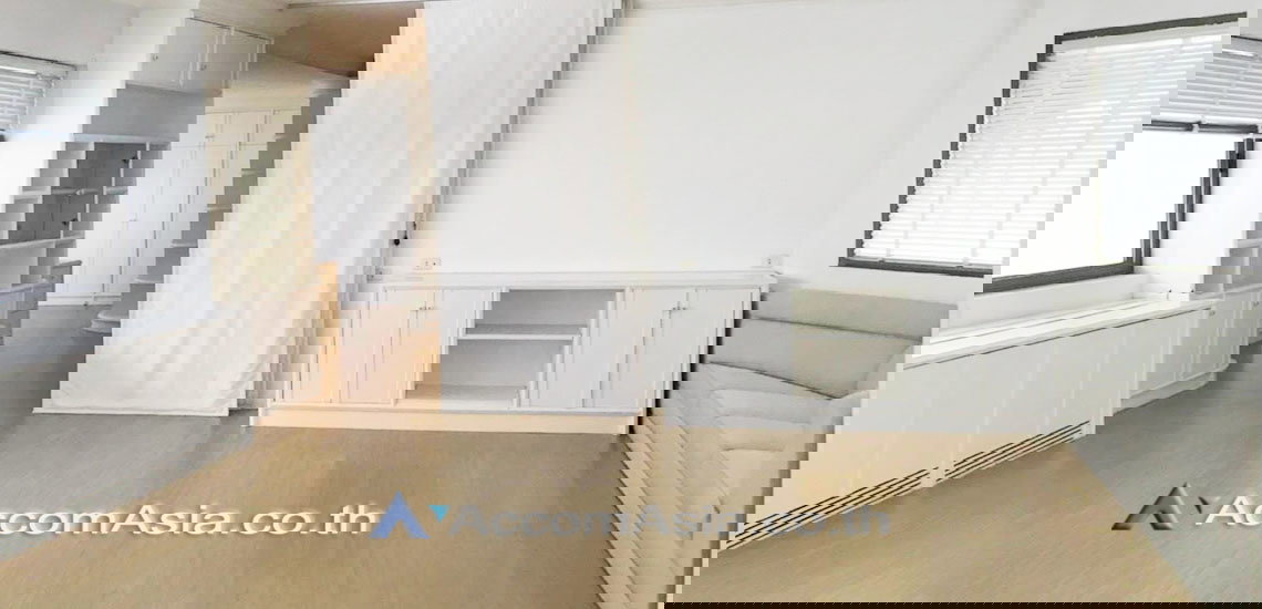 รูป 🔼🔽 AccomA 📩  3 BR House @Panya Pattanakarn Village (47799) - รูปที่ 11/20