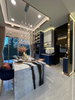 listing thumbnail image 17