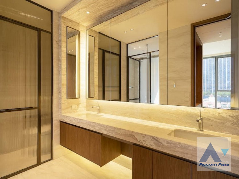 picture 🔼🔽 AccomA 📩 Modern Luxury Living & city views. ( AA34397 ) - 13/20