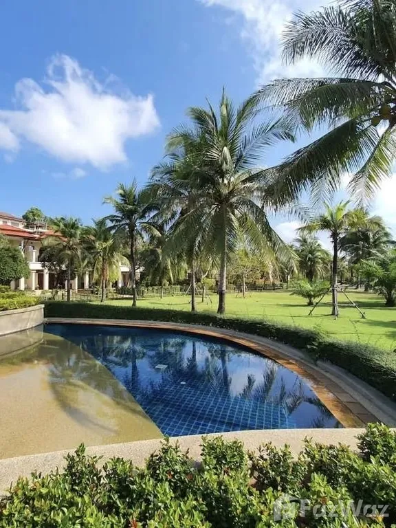 picture 2 BR Duplex Townhouse @ Laguna Village Villa 6126906 - 10/11