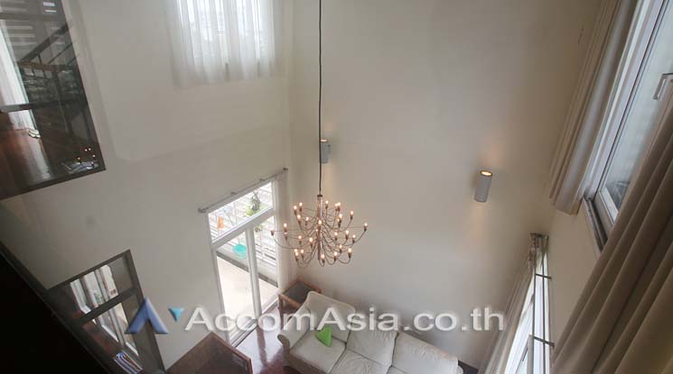 picture 🔼🔽 AccomA 📩 Home Office 4 BR House in Klong Tan (1710860) - 14/14