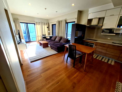 Condos for sale : 🏠✨ Noble Reveal Condo for Sale 2 Bedroom (HBH-HL-121)