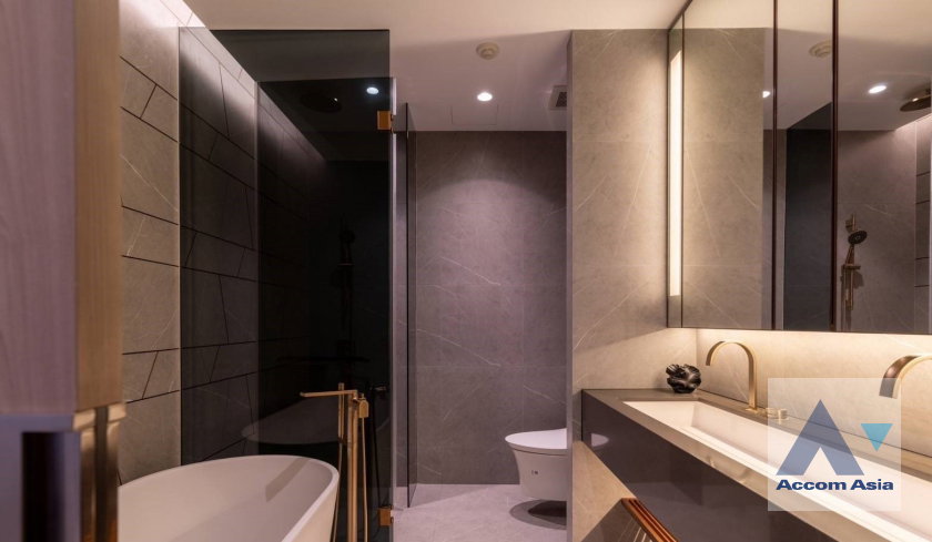 picture 🔼🔽 AccomA 📩  2 BR Condominium @The Estelle Phrom Phong (AA42606) - 9/10