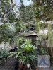 listing thumbnail image 15