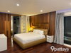 listing thumbnail image 16