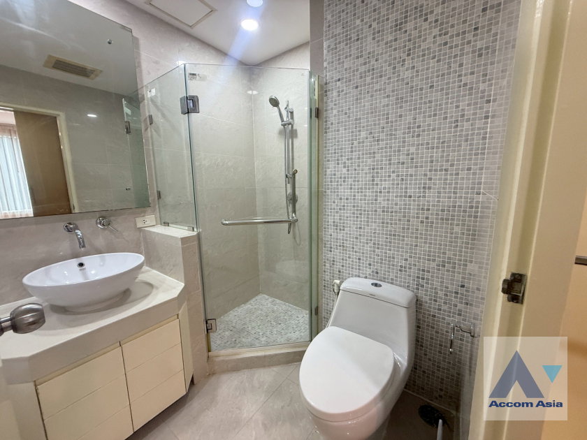 รูป 🔼🔽 AccomA 📩 2 BR Condominium @Baan Siri 24 Condominium (AA44641) - รูปที่ 14/17