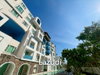 listing thumbnail image 19