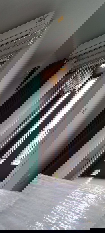 รูป *** ให้เช่าคอนโด : แชปเตอร์วัน ชายน์ บางโพ (Chapter One Shine Bangpo) *** - รูปที่ 5/16