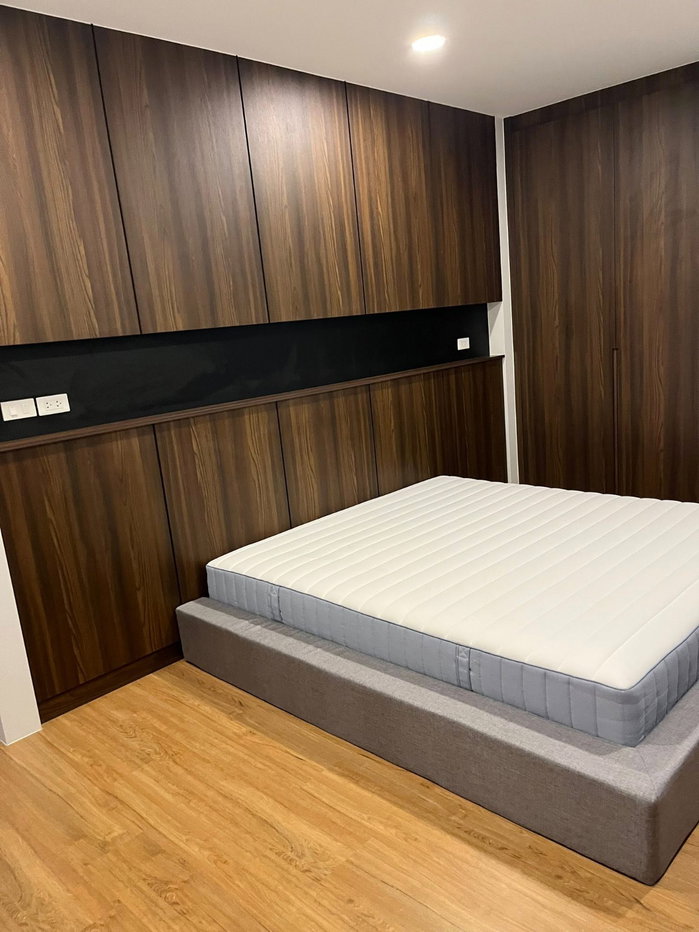 รูป 🏠 ให้เช่าบ้าน : Centro Bangna (เซนโทร บางนา) รหัสทรัพย์ | 📌LNP-H931 - รูปที่ 6/17