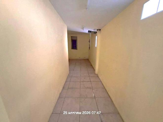 รูป บ้านเดี่ยว 73 ตร.วา บ้านฉาง ระยอง 4.2M - รูปที่ 14/48