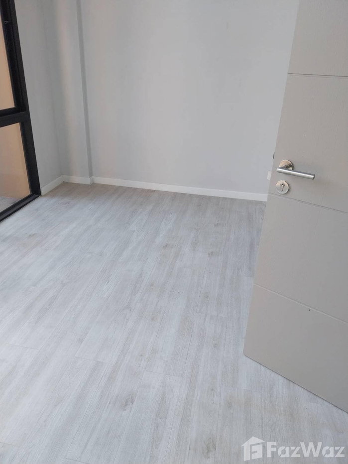 รูป ทาวน์เฮ้าส์ให้เช่า 3 ห้องนอน ในโครงการ เวร่า บิสเน็ท ร่มเกล้า-สุวรรณภูมิ 1938051 - รูปที่ 11/16