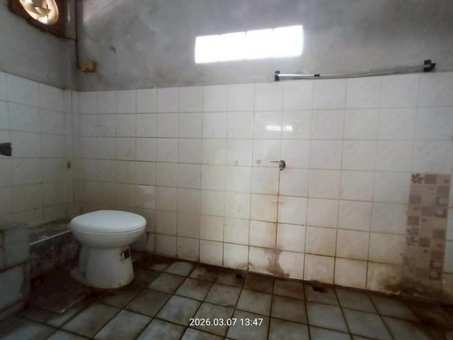 รูป บ้านเดี่ยว 259.6 ตร.วา หล่มสัก เพชรบูรณ์ 1.3M - รูปที่ 9/42