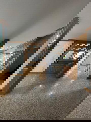 รูป MHR88 Ready to Move In! ให้เช่าบ้านเดี่ยววัชรพล-รามอินทรา พื้นที่กว้างร่มรื่น ใกล้เพลินนารี่มอลล์ และตลาดถนอมมิตร เดินทางสะดวกเข้า-ออกได้หลายทาง - รูปที่ 9/10