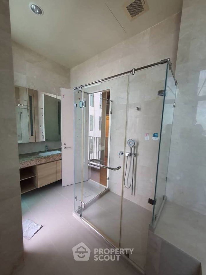 picture 4-BR Condo at Parco Condominium in Thung Maha Mek (ID 2738267) - 17/23