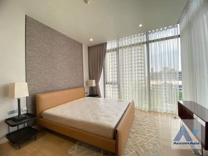 picture 🔼🔽 AccomA 📩 2 BR Condominium @Vittorio Sukhumvit 39 (AA44949) - 14/20
