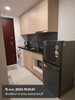 listing thumbnail image 29