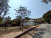 listing thumbnail image 20