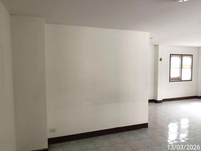 รูป ทาวน์เฮ้าส์ 36.5 ตร.วา เมืองพิษณุโลก พิษณุโลก 2.3M - รูปที่ 7/44