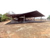 listing thumbnail image 21