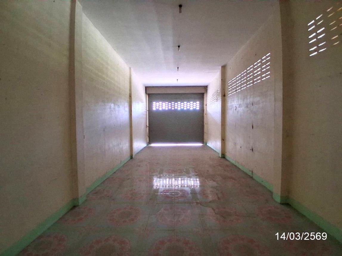 picture HOME 76 Sq.w. Pathumrat Roi Et for 2.2M - 15/26