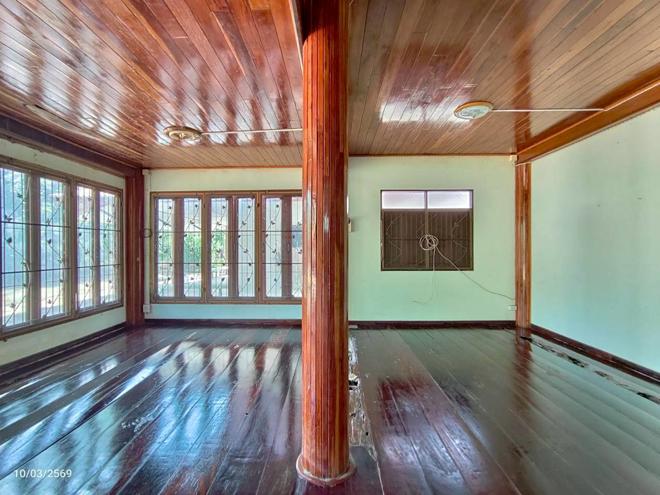 รูป บ้านเดี่ยว 782 ตร.วา วัดสิงห์ ชัยนาท 5.5M - รูปที่ 31/82