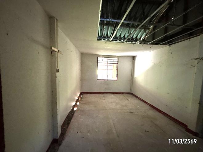 รูป บ้านเดี่ยว 3759 ตร.วา พิมาย นครราชสีมา 1.9M - รูปที่ 10/26