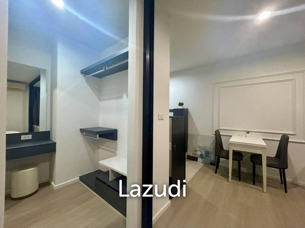 Zcape - Affordable Renovated Condo for Sale in Choeng Thale Phuket - image 3