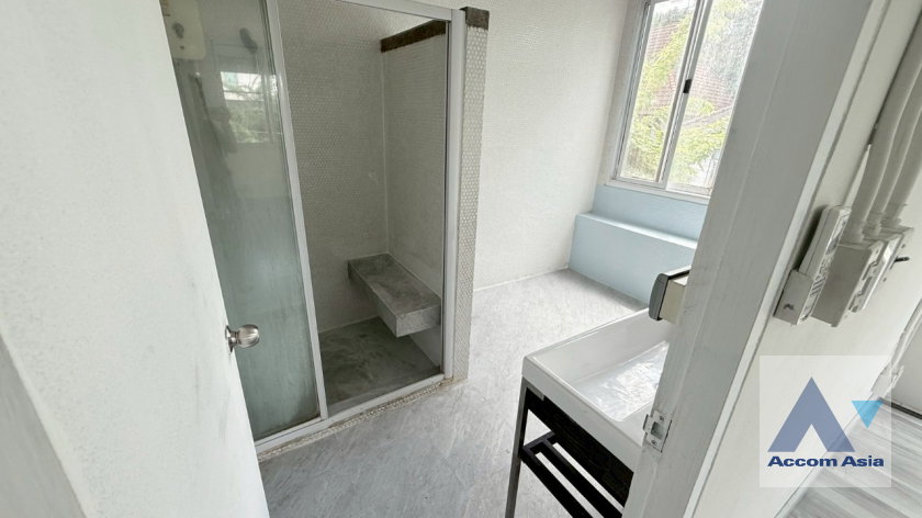 รูป 🔼🔽 AccomA 📩 Home Office 8 BR House in Bang Chak (AA45036) - รูปที่ 15/19