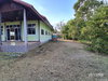 listing thumbnail image 23
